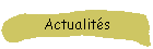 Actualits