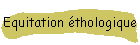 Equitation thologique