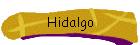 Hidalgo