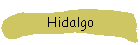 Hidalgo