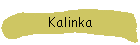 Kalinka