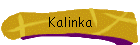 Kalinka