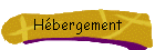 Hbergement